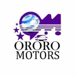 ORORO MARKETING