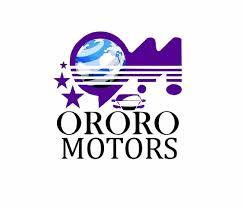 ORORO MARKETING