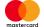 payment method