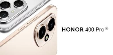 Top Slider Image 2