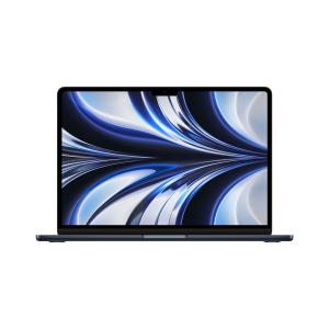 Apple Macbook Air 13 Inch M2 8 Core CPU 8 Core GPU 16GB RAM 256GB SSD