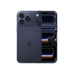 Apple iPhone 17 Pro Max 256GB - Deep Blue