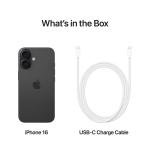 Apple iPhone 16 128GB
