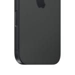 Apple iPhone 16 128GB