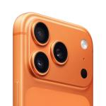 Apple iPhone 17 Pro Max 512GB - Cosmic Orange