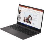 HP 250 G10 15.6" Celeron N100 8GB 256GB SSD Dark Ash Win 11 Home Notebook