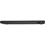 HP 250 G10 15.6" Celeron N100 8GB 256GB SSD Dark Ash Win 11 Home Notebook