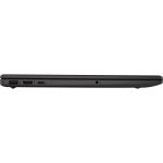 HP 250 G10 15.6" Celeron N100 8GB 256GB SSD Dark Ash Win 11 Home Notebook