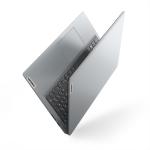 Lenovo Notebook IdeaPad 1 15IJL7 Intel Celeron N4500 8GB 256GB SSD - Grey