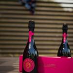 POKELLO Champagne Wine