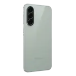Samsung Galaxy A56 5G 256GB Awesome Olive - Parallel Import