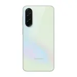 Samsung Galaxy A36 5G Dual Sim 128GB - Green - Awesome Lime