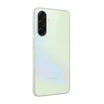 Samsung Galaxy A36 5G Dual Sim 128GB - Green - Awesome Lime