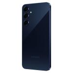 Samsung Galaxy A55 5G 256GB Dual Sim - Awesome Navy