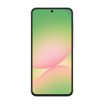 Samsung Galaxy A56 5G 256GB Awesome Olive - Parallel Import