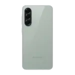 Samsung Galaxy A56 5G 256GB Awesome Olive - Parallel Import