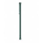 Samsung Galaxy S22 5G 256GB Dual Sim - Green