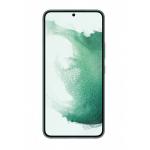 Samsung Galaxy S22 5G 256GB Dual Sim - Green