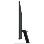Samsung 32" Smart Monitor M7 4K UHD - Vision AI